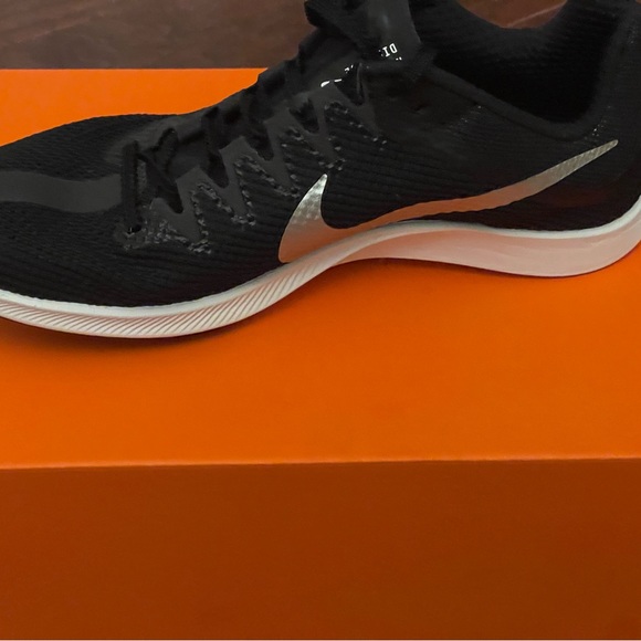 Nike Rival Distance - Picture 7 of 7